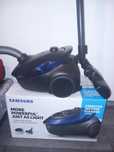 Aspirator samsung