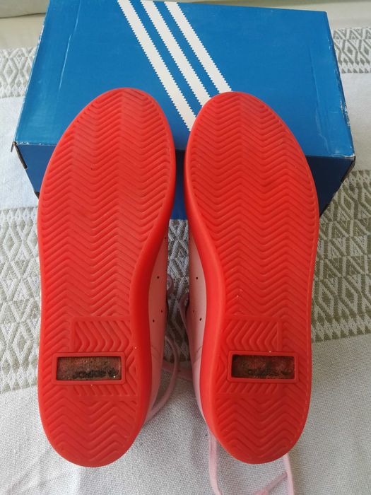 Спортни обувки ADIDAS