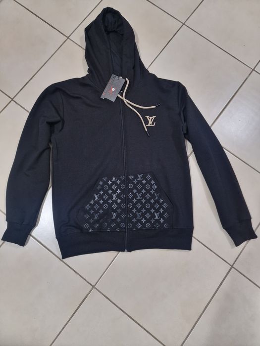 Trening Dama nou cu eticheta ,marimea M /XL