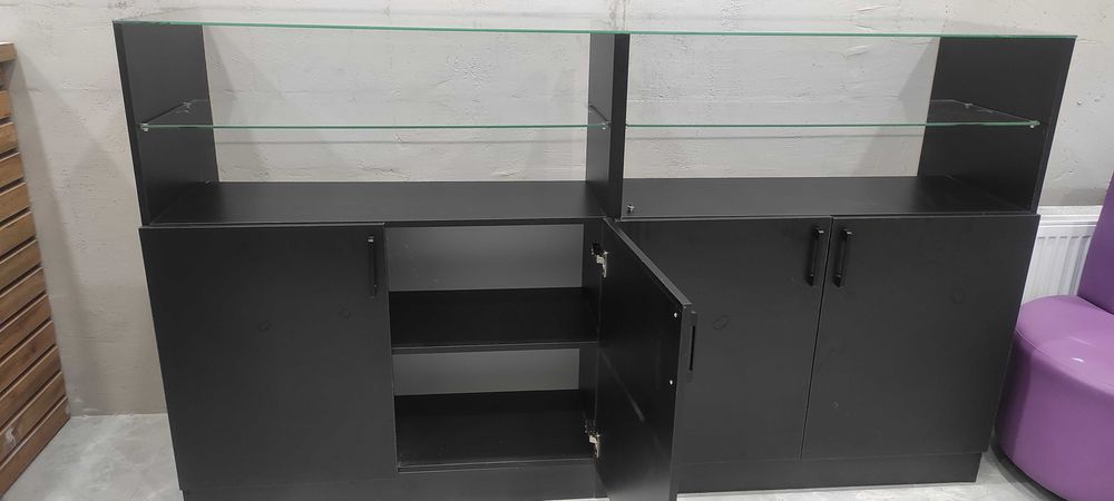 Срочно продам шкаф