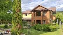 Casa Rediu S.u.180 mp,Teren 1350 mp,Beci,Terasa acoperita