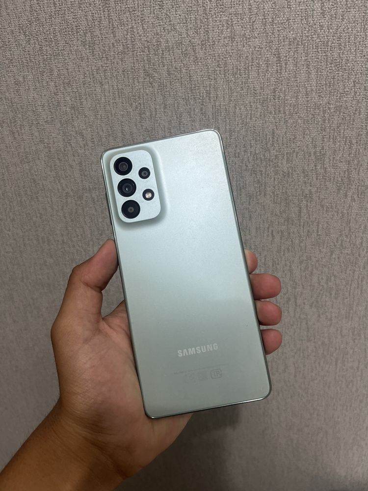 samsung a73 256gb