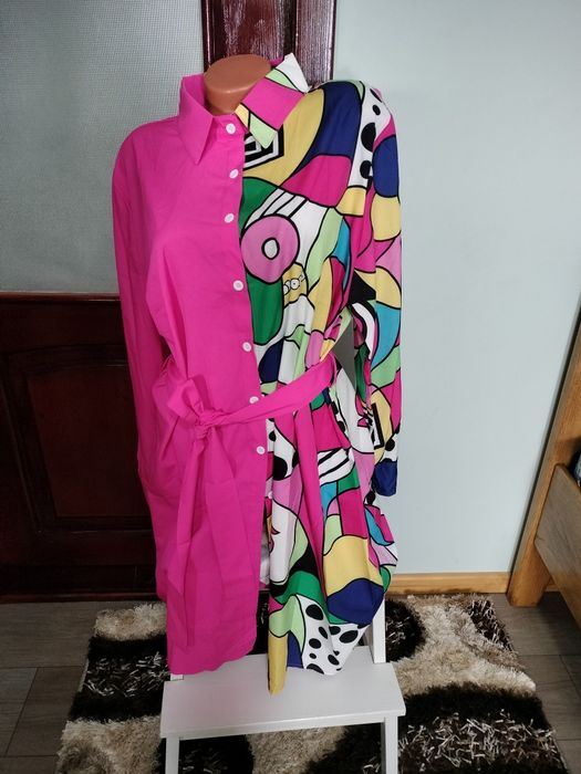 Vând Rochiță Dama