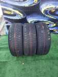 235.60.18 nokian m+s doua buc