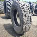 Cauciucuri 215/75R17.5 Universal Lichidam Stocul Anvelope Agricole