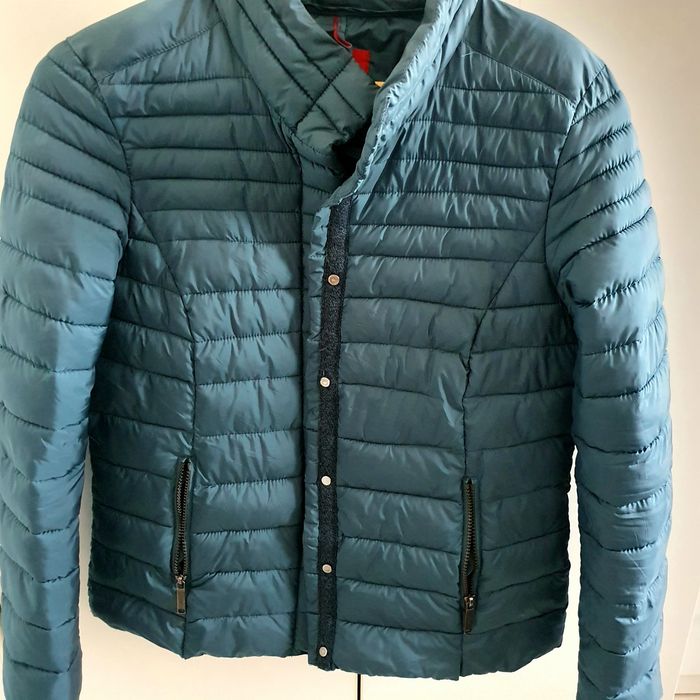 Geaca S'Oliver  mas 42