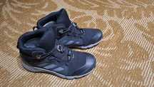 Adidas Terrex MID GTX K IF7522