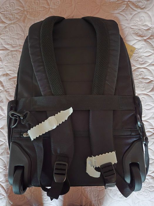 Раница Samsonite Guardit 3.0 чисто нова