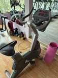 Професионален Веларгометър Life Fitness Ci