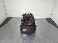 Transmisie Carraro TB172 - Piese de schimb Carraro