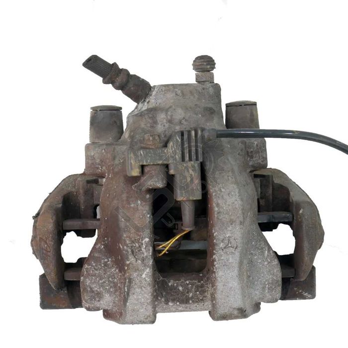 Заден десен спирачен апарат Mercedes-Benz E-Class (W212)  ID:147600