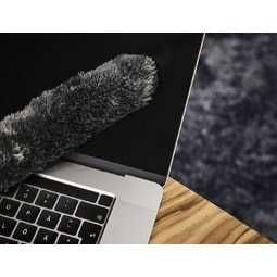 AEG аксесоар за прахосмукачка