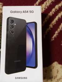 Galaxy A54 5G 128
