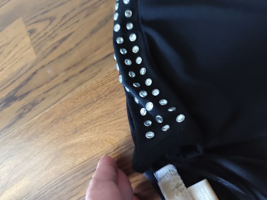 Michael Kors гащеризон