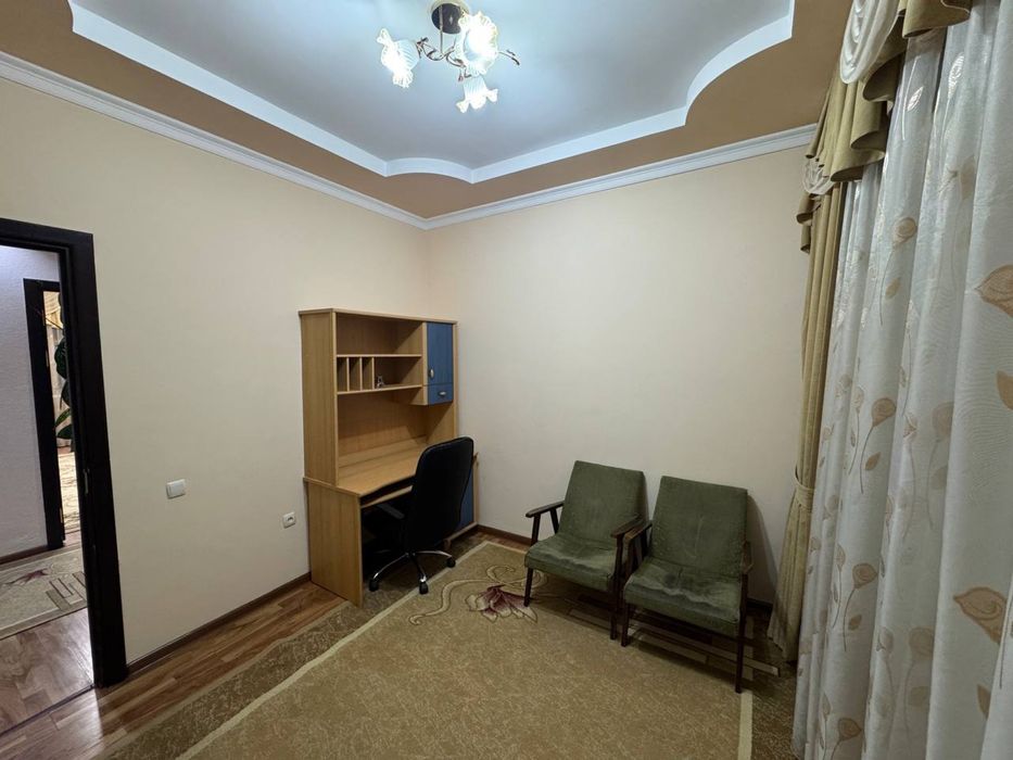 Чиланзар Ц квартал аренда долгосрочная