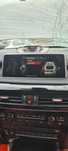 Sistem bang olufsen bmw f16 x6