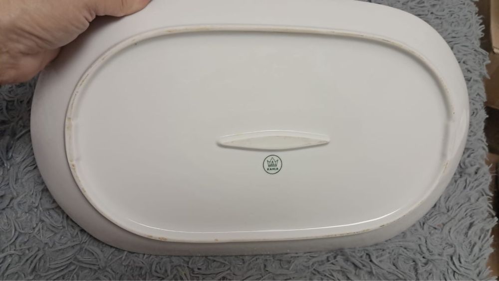 продам посуду сервировочную или для дома