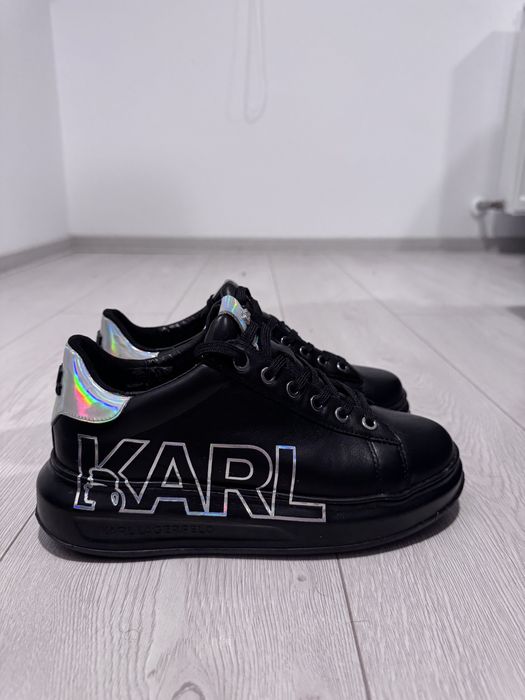 Karl Lagerfeld Femei; Marimea 38