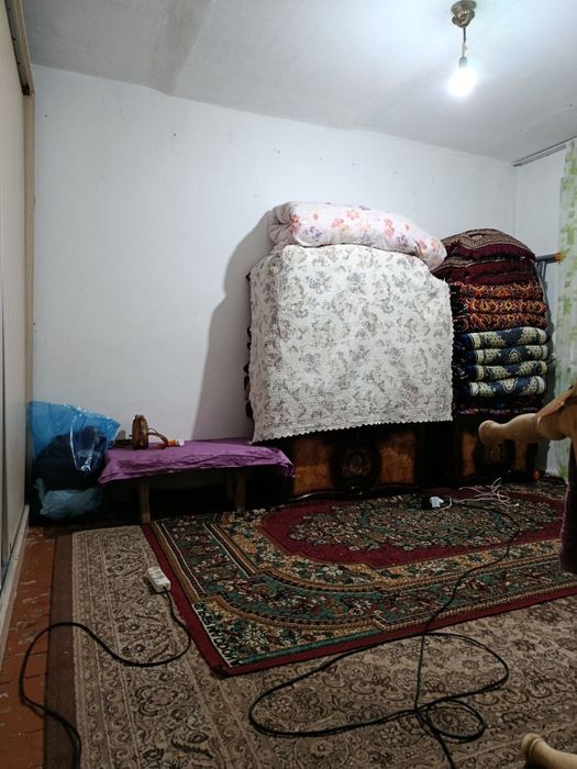 Срочно продаётся квартира