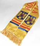 Fular tricolor Romania