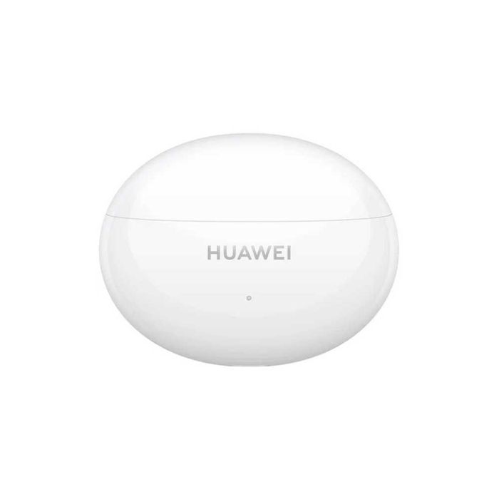 Беспроводные наушники Huawei Freebuds 5I Ceramic White