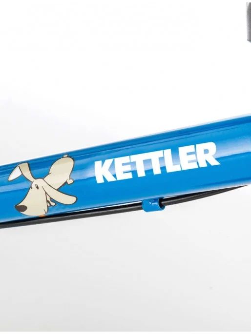 Балансиращо колело Kettler