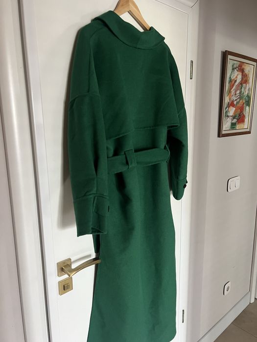 Палто La Strada Unica