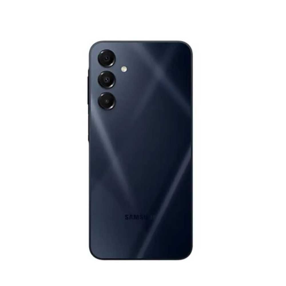 Samsung A16 6/128