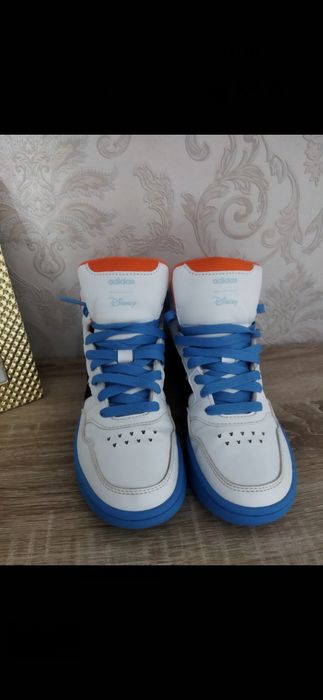 Bascheti Zara mărimea 31