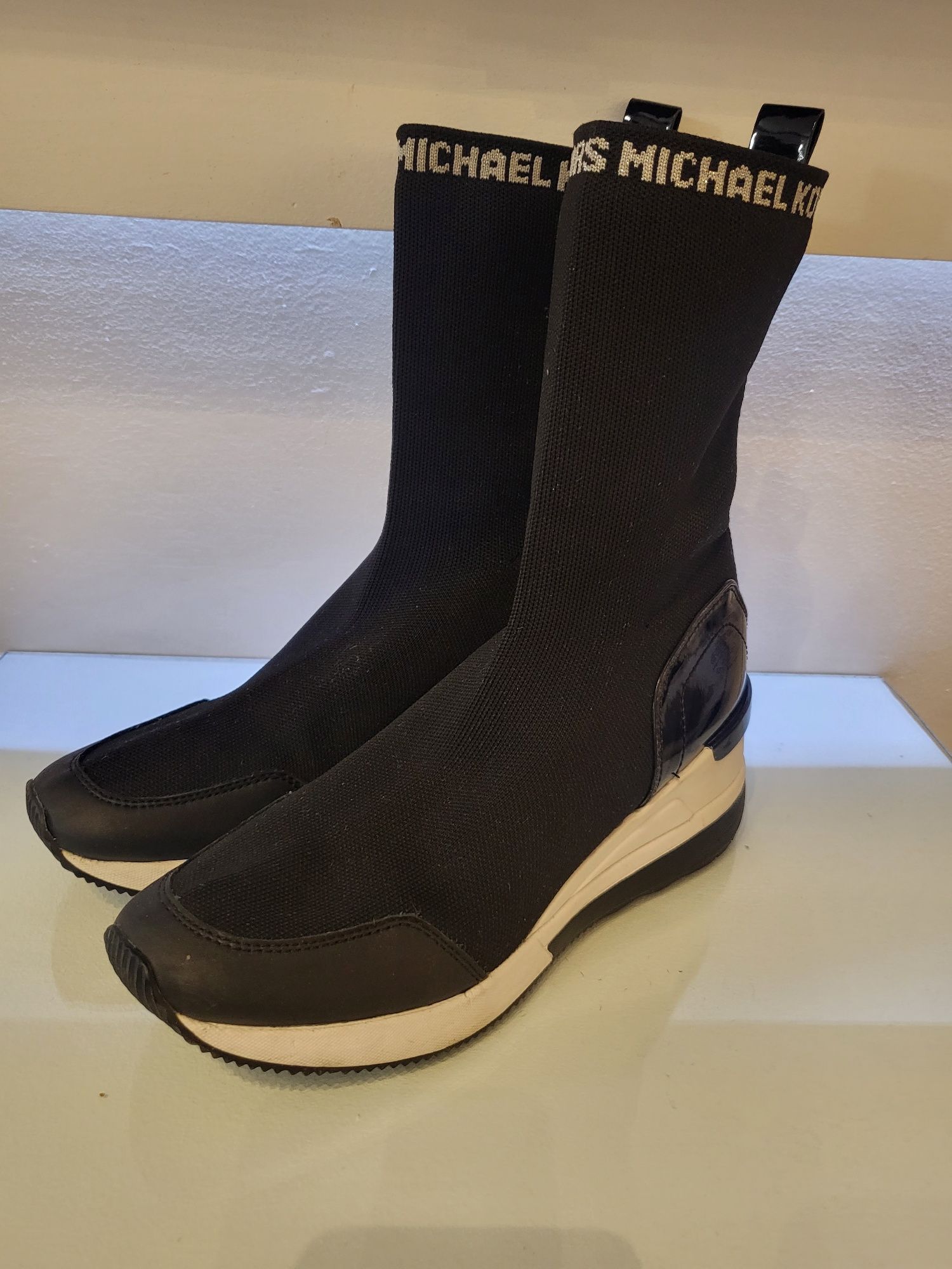 Michael Kors дамски обувки