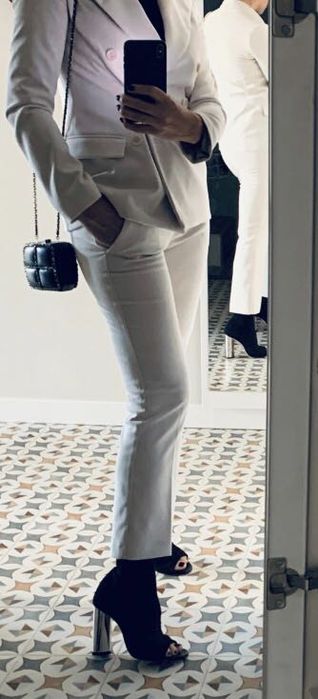 Costum Hopper 40 IT (S)