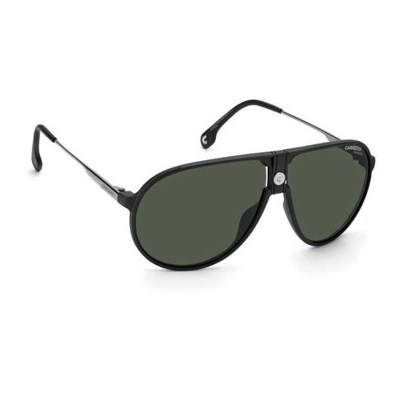 Оригинални Unisex слънчеви очила CARRERA Aviator -40%