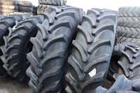 OZKA 520/85R42 anvelope noi 20.8R42 cauciucuri tractor 157A8/157B