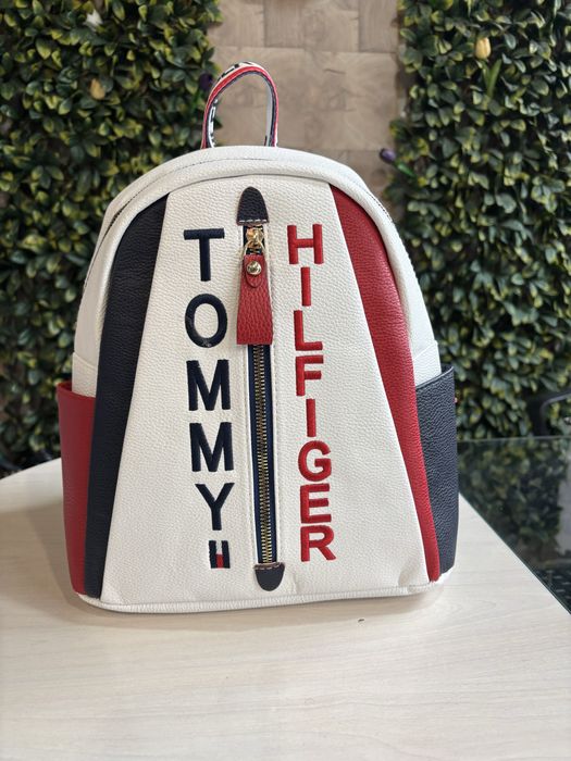 Нови раници кожа