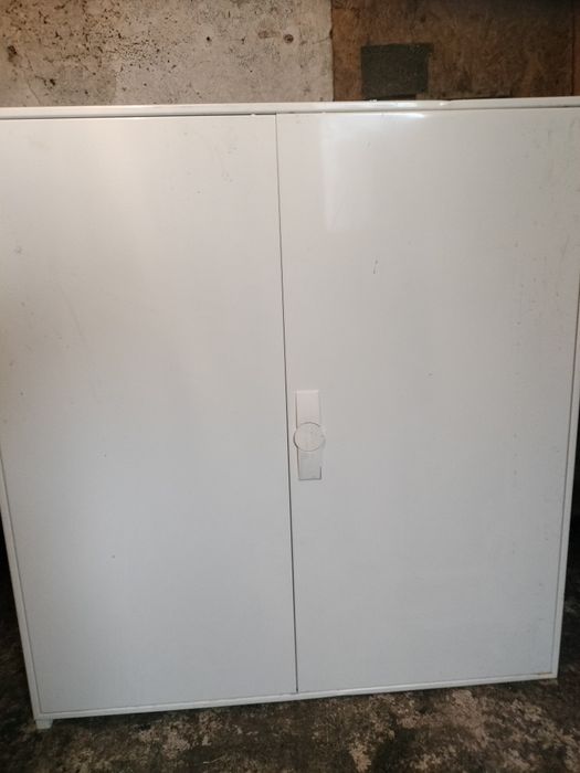 Tablou electric 3 posturi