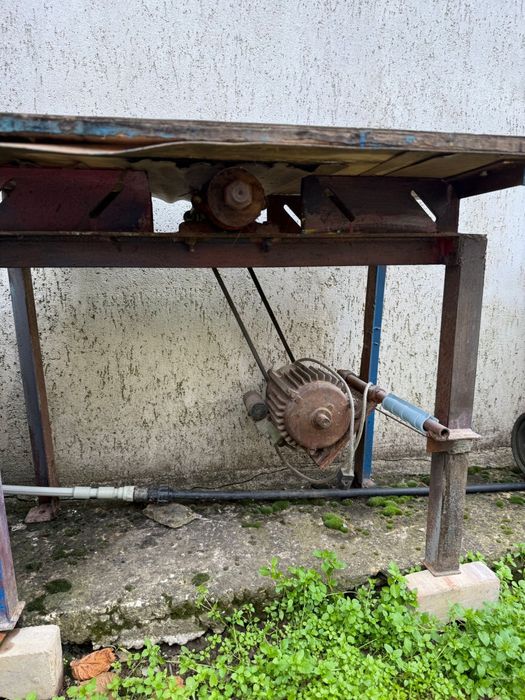 Циркуляр       …….