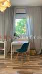 Inchiriere Garsoniera Aviatiei-Baneasa | Modern |