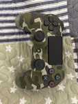 Vând PlayStation 4 Normal
