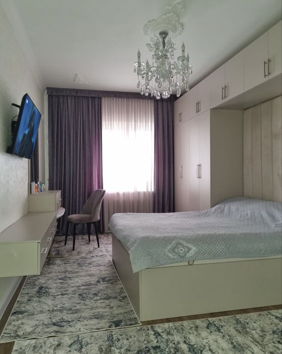 Аренда Корасу евро  ремонт завод рупарасида