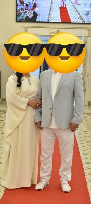 Тойга киетин керемет койлек сатылады