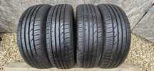 Anvelope Continental ContiPremiumContact 2 205/70 R16 97H