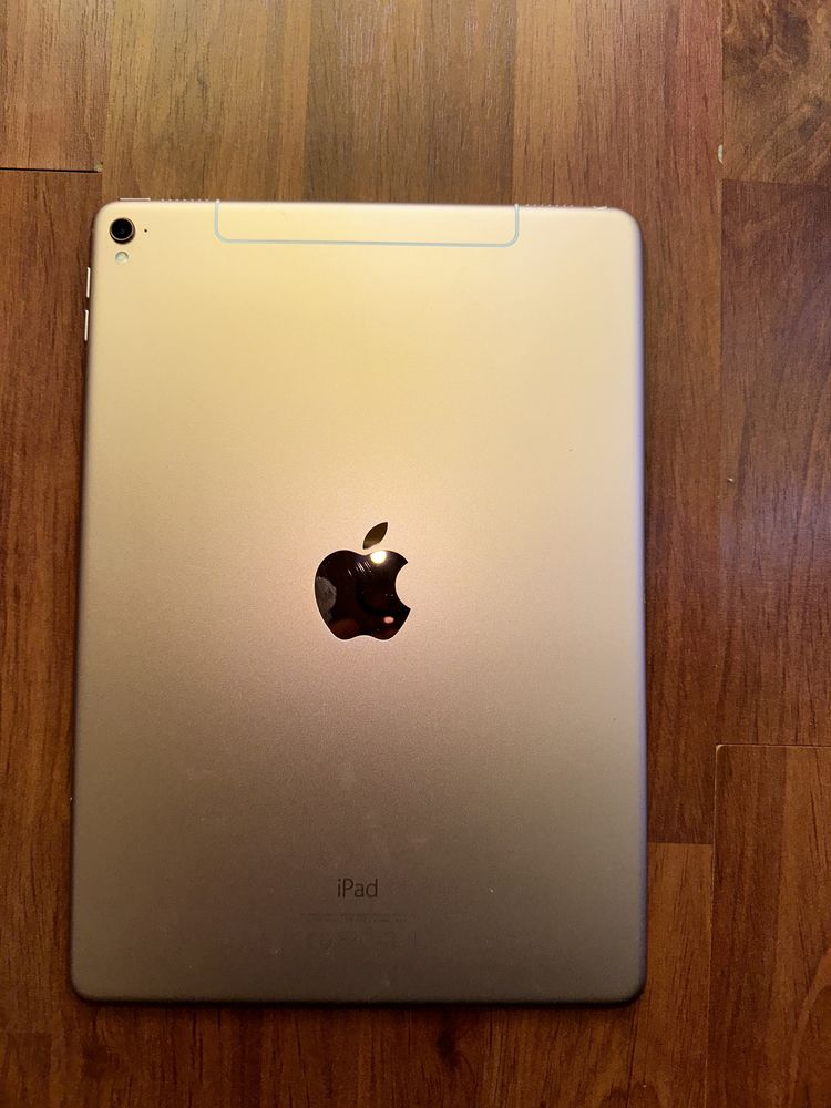 iPad 6 (de vânzare)