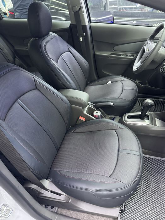 Cobalt Midnight 2025