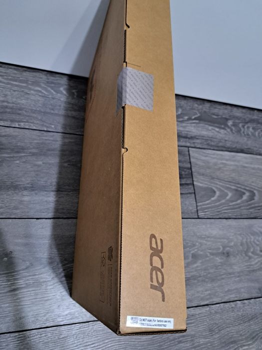 Vând Laptop Aspire Lite 15