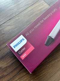 Ondulator de par Philips