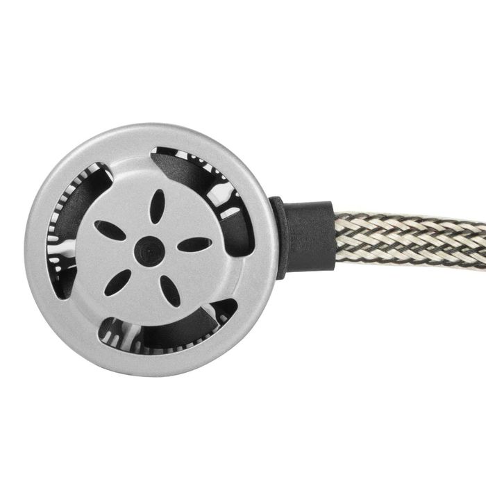 36W LED крушки Н7 за фар 6000К - 12/24V