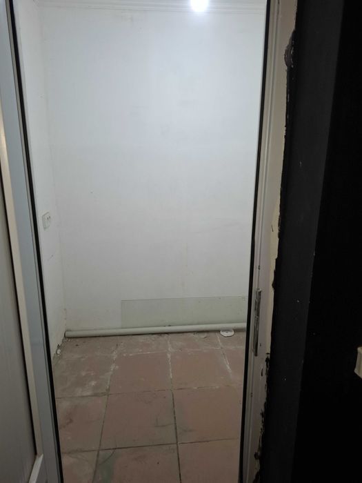 Помещение в центре города армада