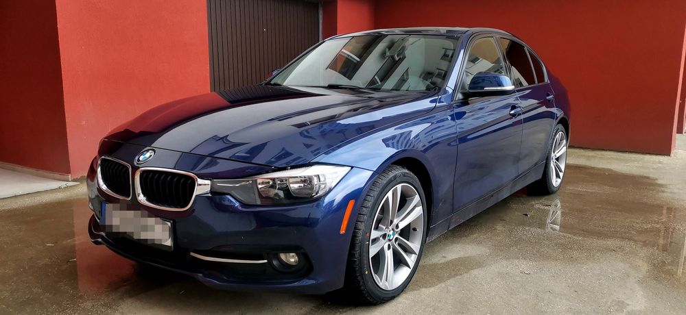 Затъмняване на стъкла