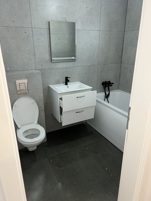 Vila corbeanca duplex okazie okazie!!!pret valabil 5 zile