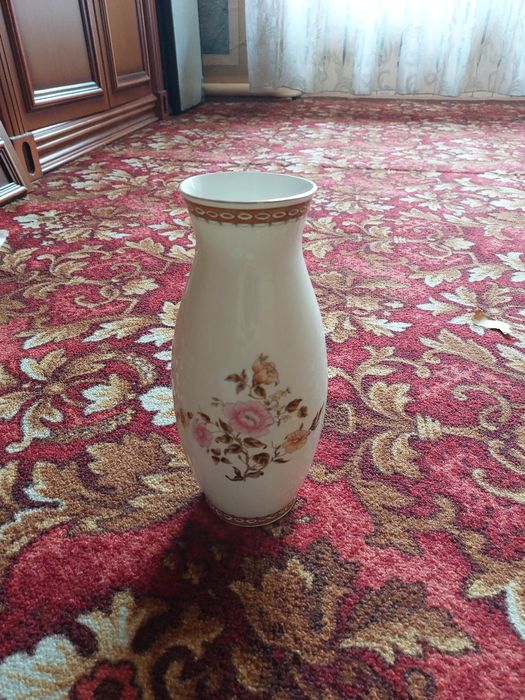 Koreyskiy vazala sotladi